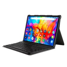 Planşet CCIT A101W 4GB/128GB