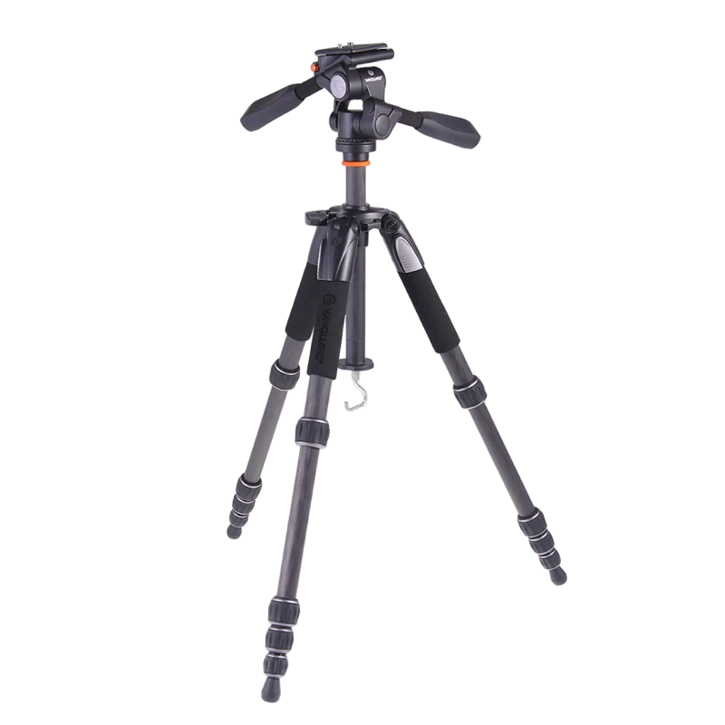 Штатив Vanguard Alta Plus 235 Штатив Vanguard Alta Plus 235