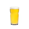 Бокал для пива Pasabahce Craft 420885, стекло, прозрачный, 410 мл, 1 шт Бокал для пива Pasabahce Craft 420885, стекло, прозрачный, 410 мл, 1 шт