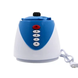 Блендер RAF R.2818B