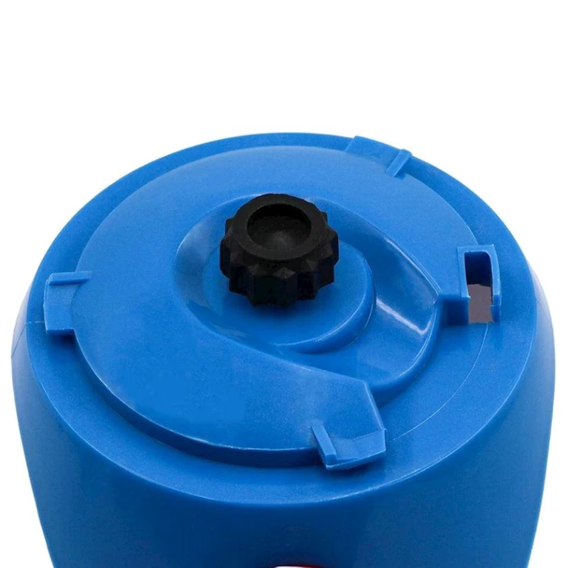 Блендер RAF R.2818B Блендер RAF R.2818B