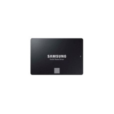 SSD yığıcı Samsung 1TB 870 EVO SATA III V-NAND 2.5