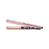 Выпрямитель-гофре M.A.C Styler MC-5571 Выпрямитель-гофре M.A.C Styler MC-5571