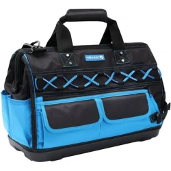 Alətlər üçün çanta Högert HT7G210