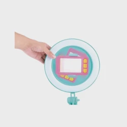 Игровой набор PlayGo Vlogger Playset, 3+ лет