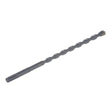Burğu Bosch SDS Plus 2608680274, 10x150x210 mm