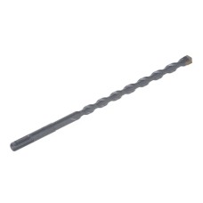 Burğu Bosch SDS Plus 2608680274, 10x150x210 mm