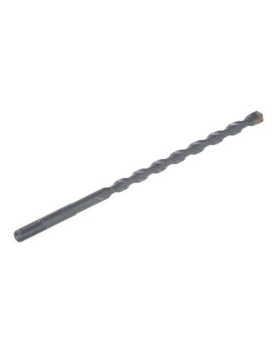 Burğu Bosch SDS Plus 2608680274, 10x150x210 mm