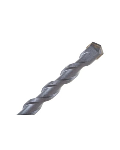 Burğu Bosch SDS Plus 2608680274, 10x150x210 mm