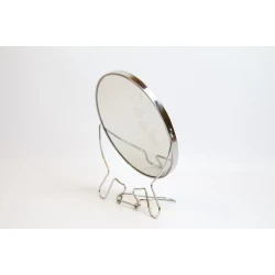 Зеркало настольное B/M 9 Зеркало настольное B/M 9