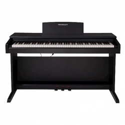 Пианино Rockdale Arietta Black Пианино Rockdale Arietta Black