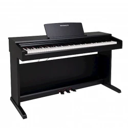 Пианино Rockdale Arietta Black Пианино Rockdale Arietta Black