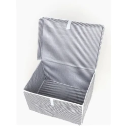 Органайзер для хранения 30519, разноцветный, 40x30x26 см