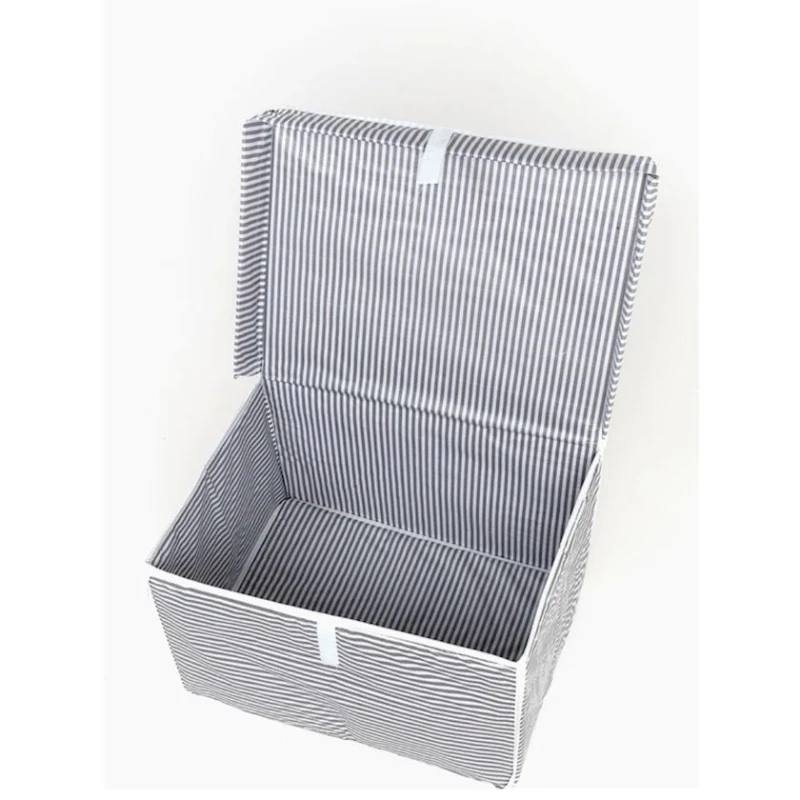 Органайзер для хранения 30519, разноцветный, 40x30x26 см