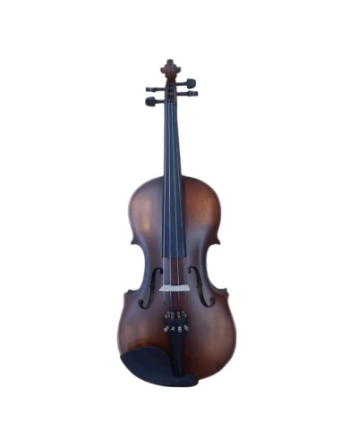 Skripka Mitello MT-44, ölçü 3/4, qəhvəyi