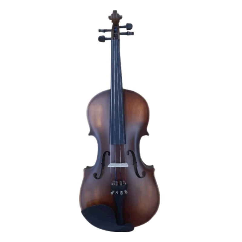 Скрипка Mitello MT-44, размер 3/4, коричневая