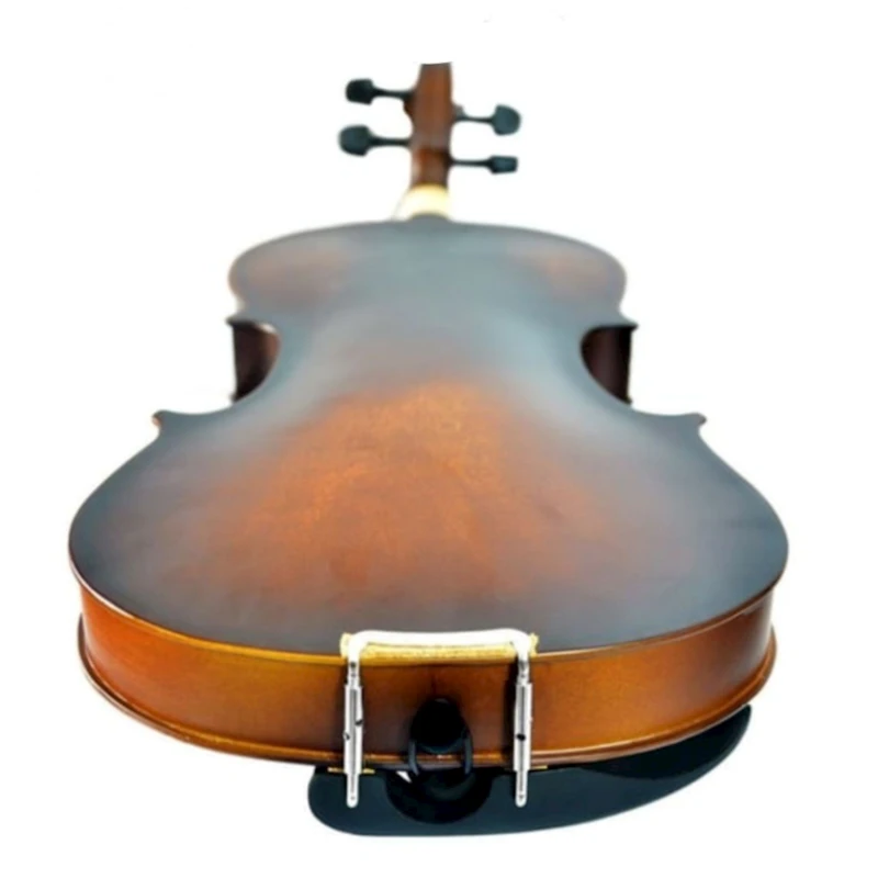 Скрипка Mitello MT-44, размер 3/4, коричневая