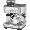 Qəhvəbişirən Sencor SES 6050SS Espresso Qəhvəbişirən Sencor SES 6050SS Espresso