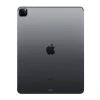 Планшет Apple iPad Pro 11 2021 Wi-Fi 256GB Space Gray (MHQU3RK/A)