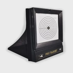 Мишень для игрушечного гель-бластер оружия, пластиковая бумага