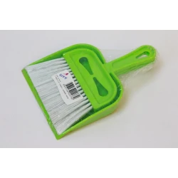 Xəkəndaz ilə süpürgə New City Z-073