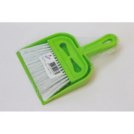 Xəkəndaz ilə süpürgə New City Z-073 Xəkəndaz ilə süpürgə New City Z-073