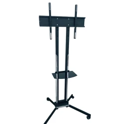 Кронштейн для телевизора AT-150