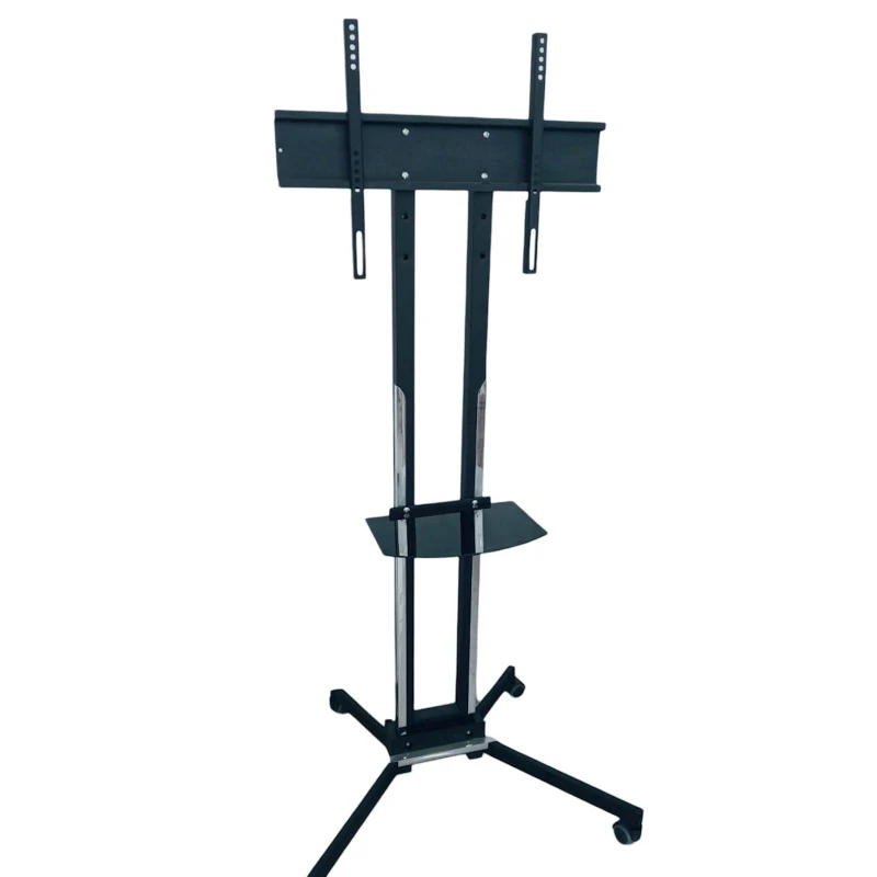 Кронштейн для телевизора AT-150 Кронштейн для телевизора AT-150