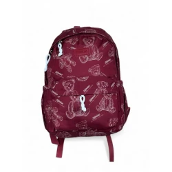 Məktəbli bel çantası 044STR25071704 Məktəbli bel çantası 044STR25071704