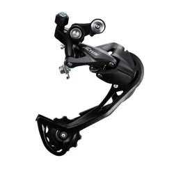 Arxa şifter Shimano Altus M2000