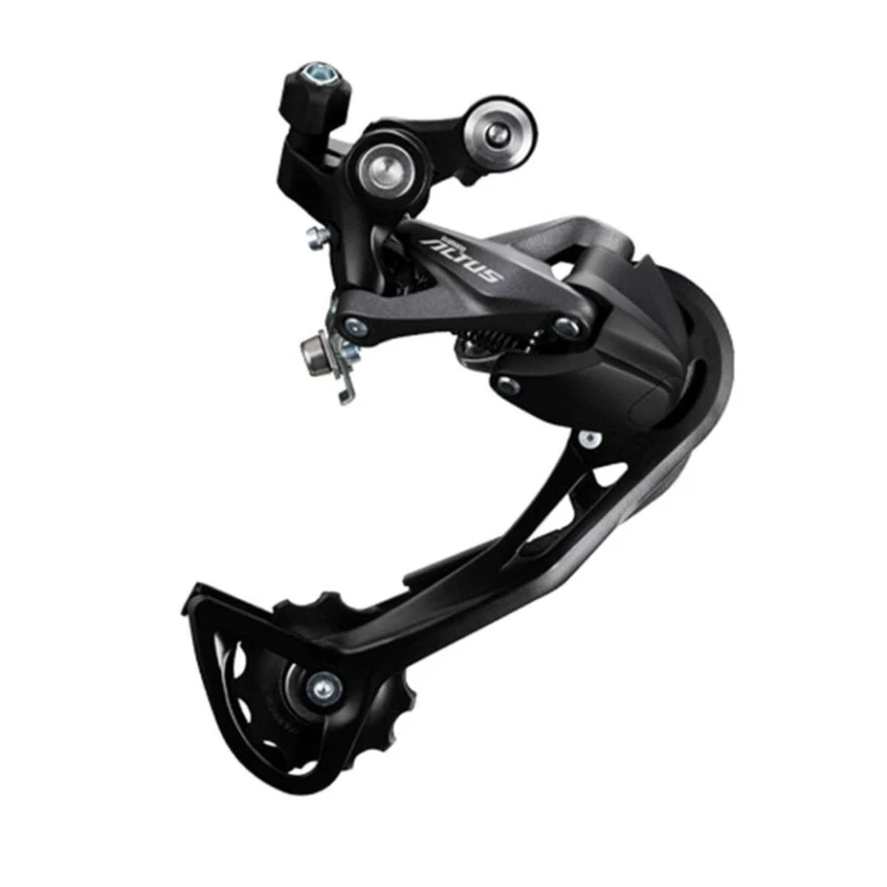 Arxa şifter Shimano Altus M2000 Arxa şifter Shimano Altus M2000