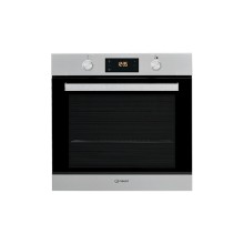 Soba Indesit IFW 6841 JH IX