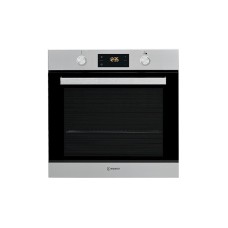 Soba Indesit IFW 6841 JH IX