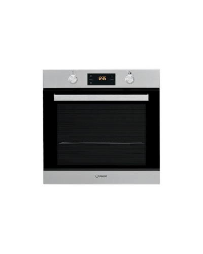 Soba Indesit IFW 6841 JH IX
