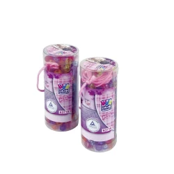 Набор для изготовления украшений Happy People Набор для изготовления украшений Happy People