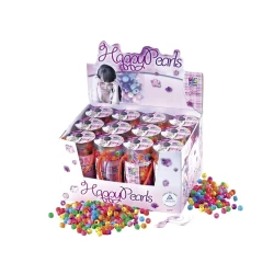 Набор для изготовления украшений Happy People Набор для изготовления украшений Happy People