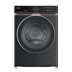 Стиральная машина Eurolux EU-WM1487S-10BLDG