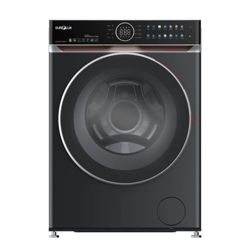 Стиральная машина Eurolux EU-WM1487S-10BLDG