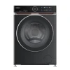 Стиральная машина Eurolux EU-WM1487S-10BLDG