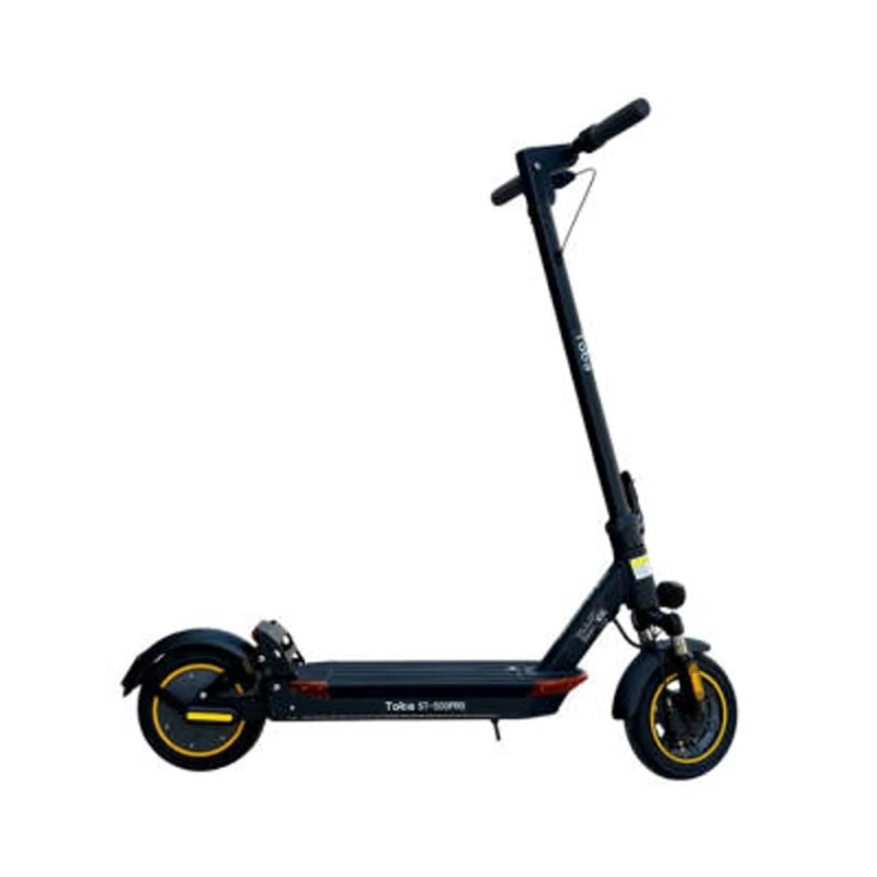 Elektron Skuter Q5 327-1 Elektron Skuter Q5 327-1