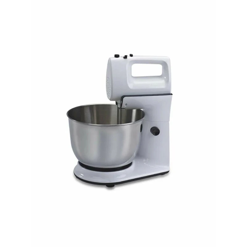 Миксер Proliss PRO-2254