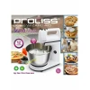 Миксер Proliss PRO-2254