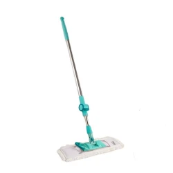Lif süpürgə Limon Flat Mop, çeşiddə