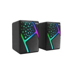 Акустическая система Jedel S-527