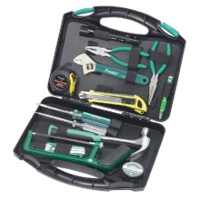 Alət dəsti Pro'sKit PK-2015
