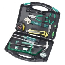 Alət dəsti Pro'sKit PK-2015