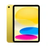Планшет Apple iPad 10.9