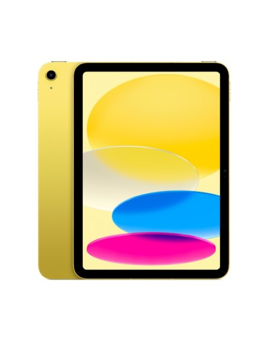 Planşet Apple iPad 10.9
