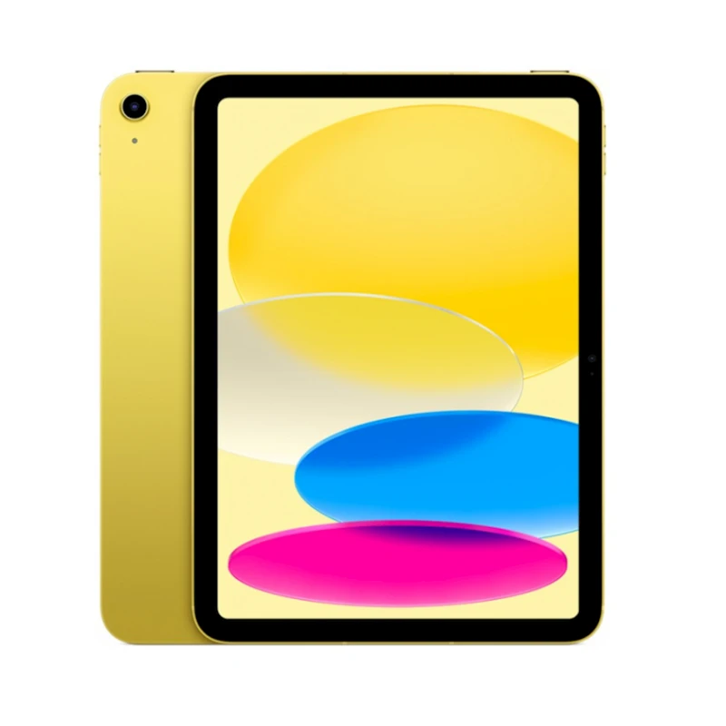 Планшет Apple iPad 10.9