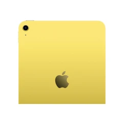 Планшет Apple iPad 10.9